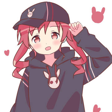 メ