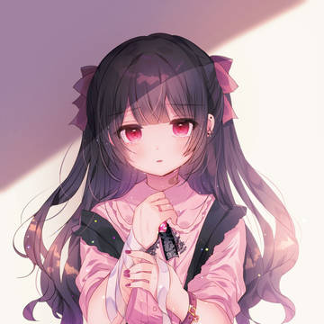 愛の証明