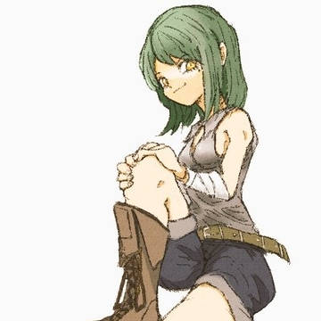少し休憩しようか。