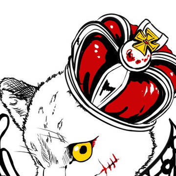 自分のアイコン
