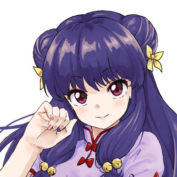 最近のツイッターイラストまとめ