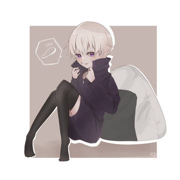 🍙