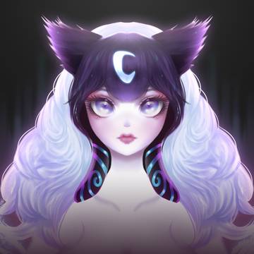 kindred