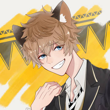ラギー・ブッチ