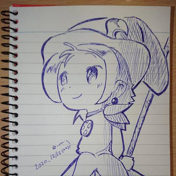 20201213