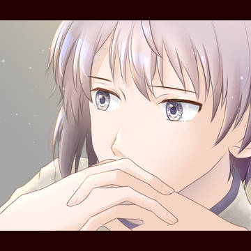 アンニュイ