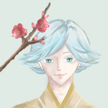瑞稀