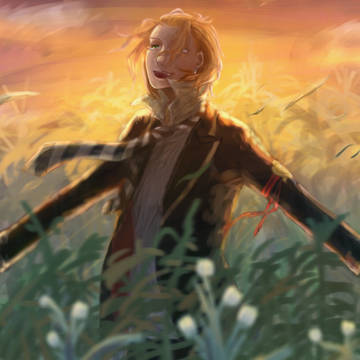 繋