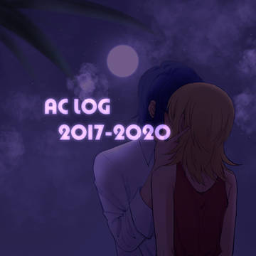 AC LOG