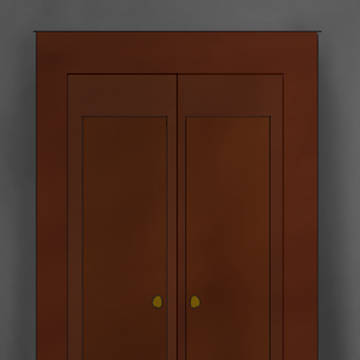 搾精タンス