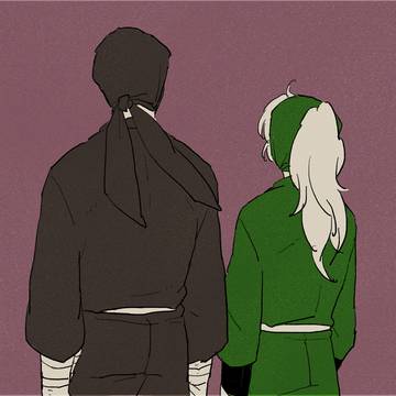 Page 17 thumbnail