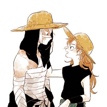 Page 24 thumbnail