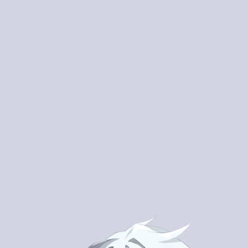 五条さん