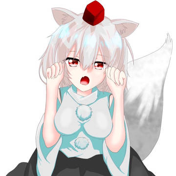 #2