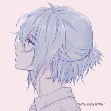 ネロ