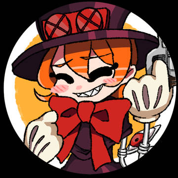 ピーコック！