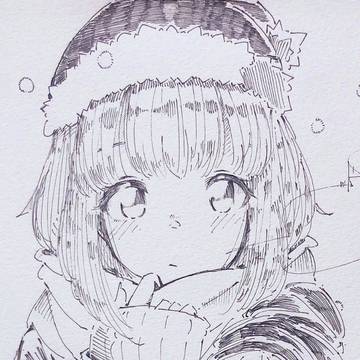 Mxrry christmas🎁
