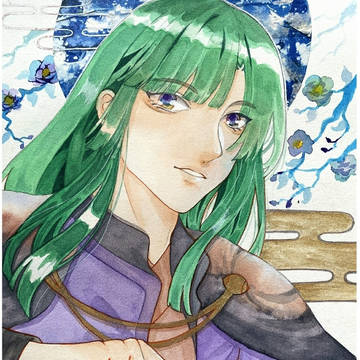 Happy Birthday Toya Akira 2020