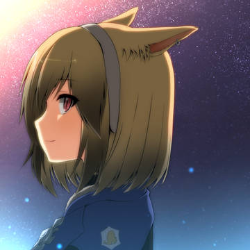 どうか安らかに