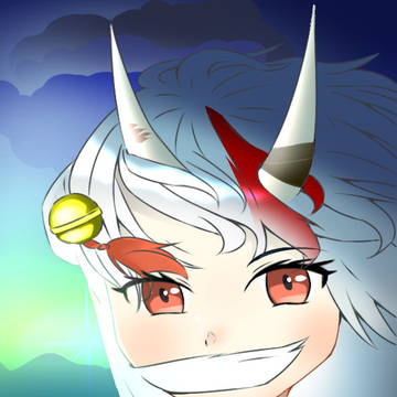 百鬼あやめ誕生祭2020