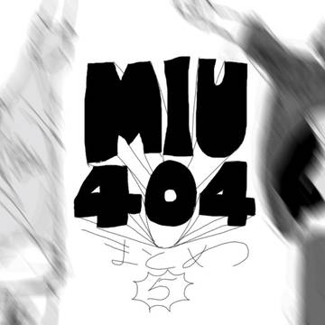 MIU404まとめ⑤(他ドラマもあり)