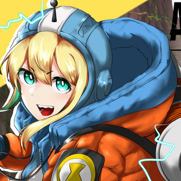 ワットソンコスピカミィ！！