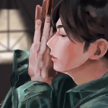 【嵐】イラスト＋相葉雅紀/嵐 rkgkまとめ