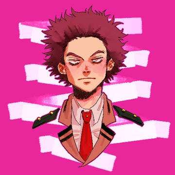 shinsou