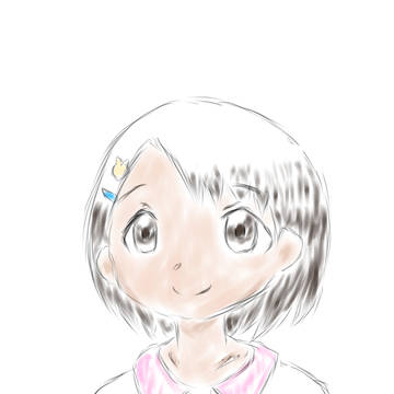 佐々木千枝