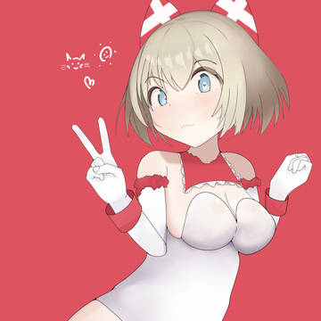 クリスマス🎄