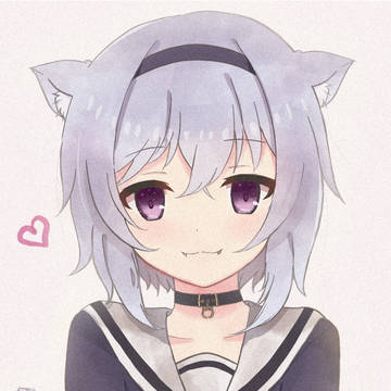 おかゆん