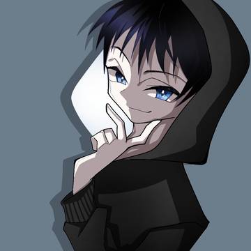 オリジナル