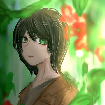 ツイログ①