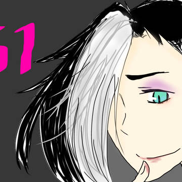ネズさん