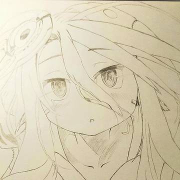 シュヴィ
