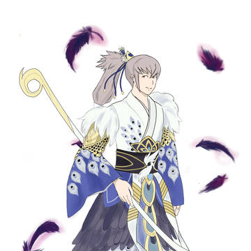 タクミ生誕祭2020