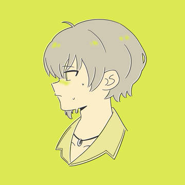セイくんまとめ③