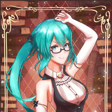 ボス誕🎉