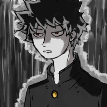 Mob