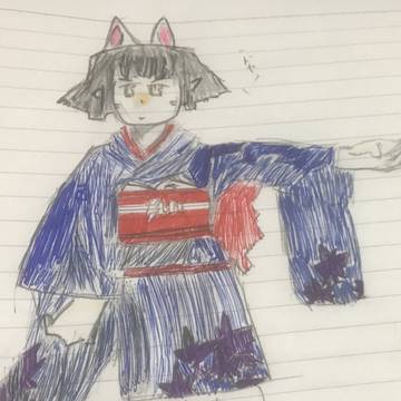 ハサハ