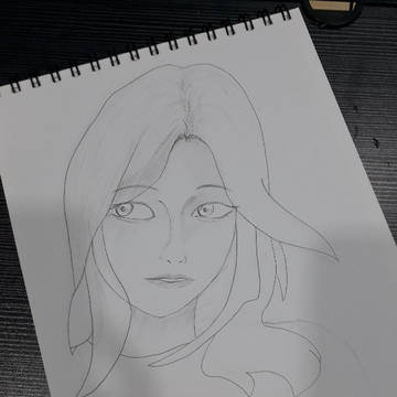 SketchOC