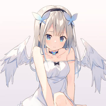 てん