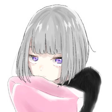 らくがき