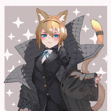 スーツ