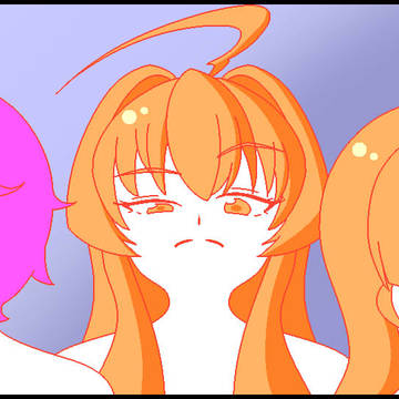リハビリ球磨型