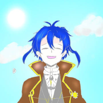 さようなら