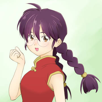紅蘭