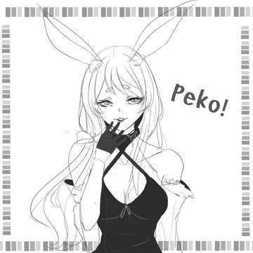 pekomom