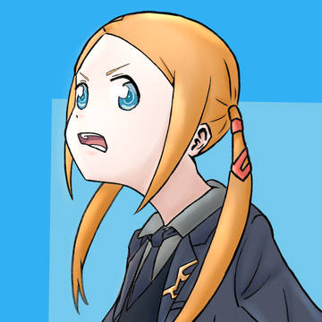 ボラー