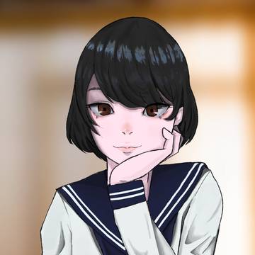 ネコ目